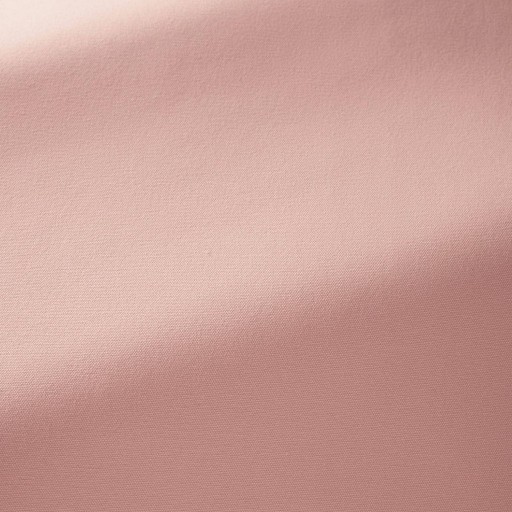 Ткань Pierre Frey fabric, коллекция Mistral, артикул  F3522038