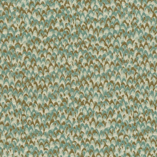 Ткань Rubelli fabric, коллекция BEAT, артикул  30264-005