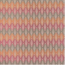 Ткань Osborne-Little fabric F6562-05 