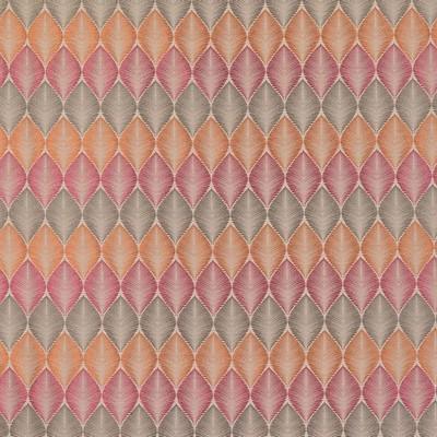 Ткань Osborne-Little fabric F6562-05 Ткань Osborne-Little fabric F6562-05