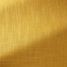 Ткань Pierre Frey fabric F3474026 