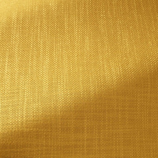 Ткань Pierre Frey fabric, коллекция Biarritz, артикул F3474026 Ткань Pierre Frey fabric, коллекция Biarritz, артикул F3474026