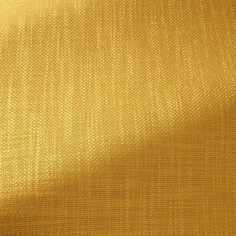 Ткань Pierre Frey fabric F3474026 Ткань Pierre Frey fabric F3474026