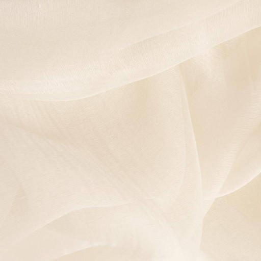 Ткань Rubelli fabric, коллекция ALBA, артикул  30372-004