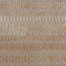 Ткань Pierre Frey fabric I6573001 