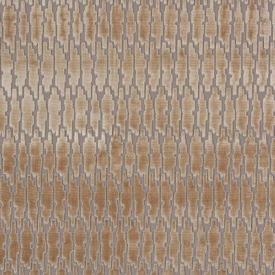 Ткань Pierre Frey fabric I6573001 Ткань Pierre Frey fabric I6573001