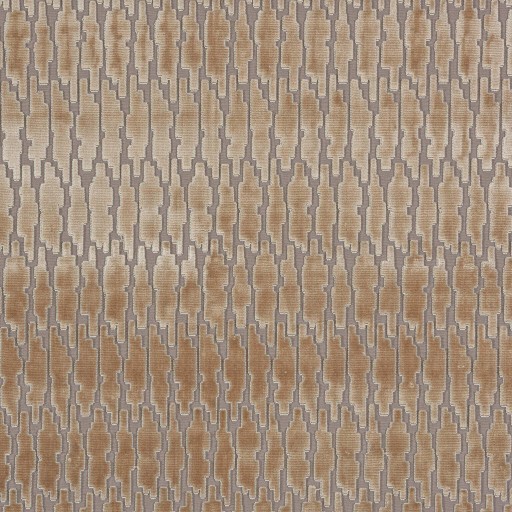 Ткань Pierre Frey fabric, коллекция Lecco, артикул  I6573001