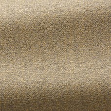 Ткань Pierre Frey fabric I6586004 