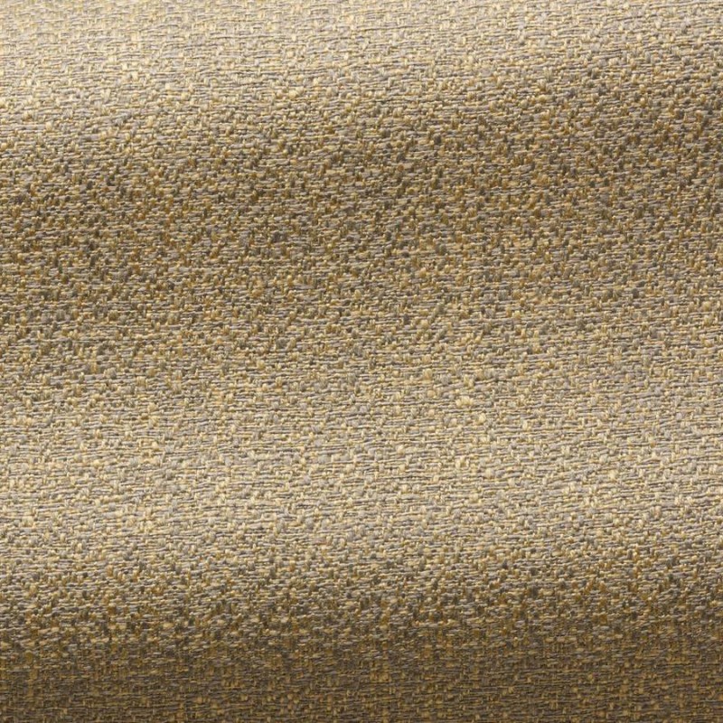 Ткань Pierre Frey fabric I6586004 Ткань Pierre Frey fabric I6586004