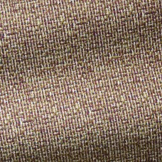Ткань Pierre Frey fabric F3260007 