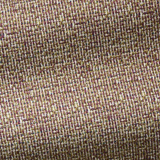 Ткань Pierre Frey fabric, коллекция Hawai, артикул  F3260007