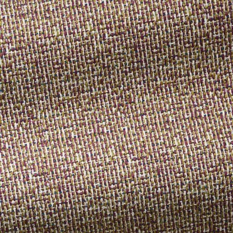 Ткань Pierre Frey fabric F3260007 