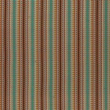 Ткань Osborne-Little fabric F7274-01 