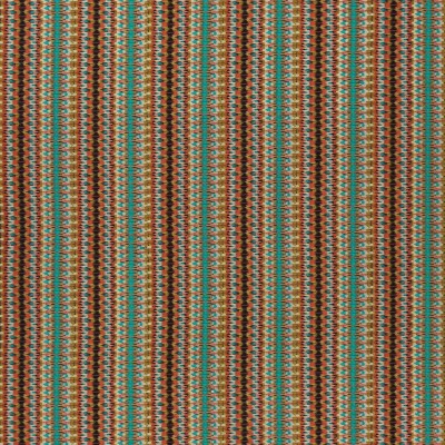 Ткань Osborne-Little fabric F7274-01 