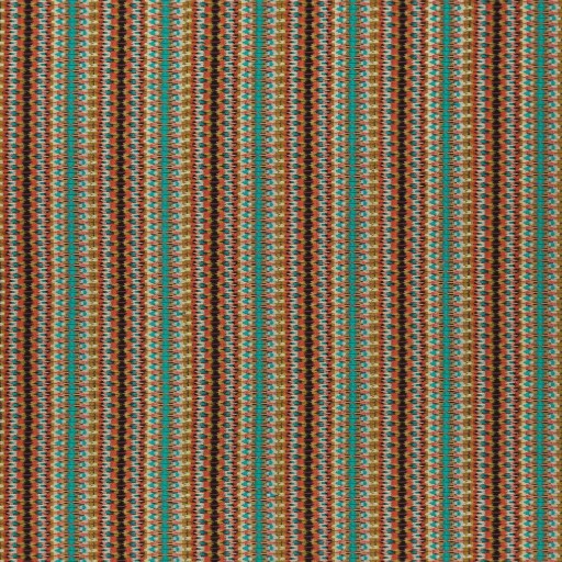 Ткань Osborne-Little fabric, коллекция Taza, артикул  F7274-01