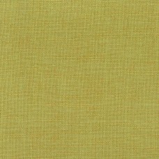 Ткань Osborne-Little fabric F6930-34 