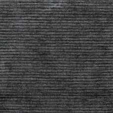 Ткань Rubelli fabric 30158-019 