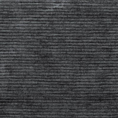 Ткань Rubelli fabric 30158-019 