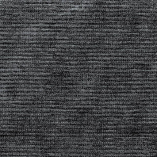 Ткань Rubelli fabric, коллекция BRAHMS, артикул  30158-019