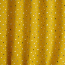 Ткань Pierre Frey fabric F3526003 