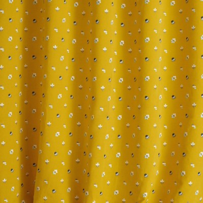 Ткань Pierre Frey fabric F3526003 