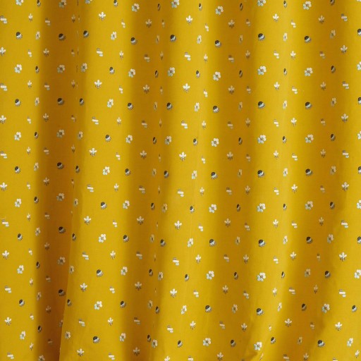 Ткань Pierre Frey fabric, коллекция Joie de vivre, артикул  F3526003