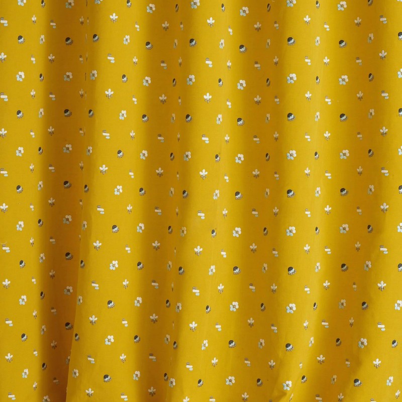 Ткань Pierre Frey fabric F3526003 