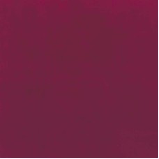 Ткань Osborne-Little fabric F6990-20 