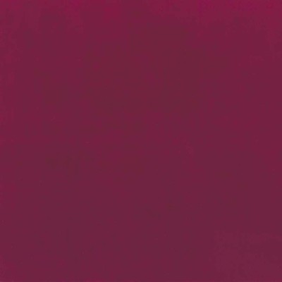 Ткань Osborne-Little fabric F6990-20 Ткань Osborne-Little fabric F6990-20