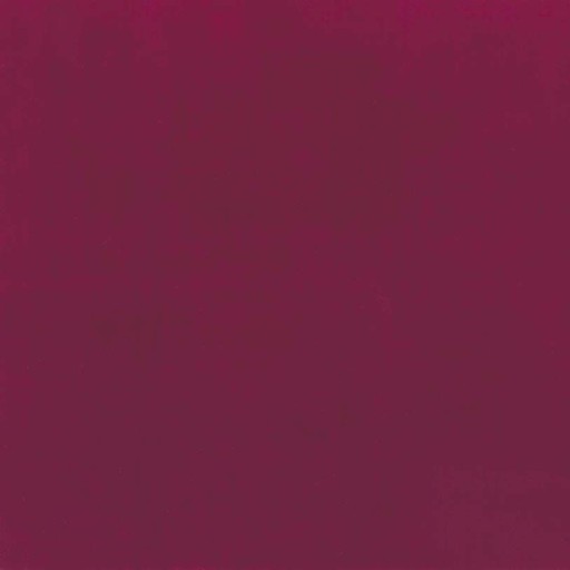 Ткань Osborne-Little fabric, коллекция Mikado Velvets, артикул F6990-20 Ткань Osborne-Little fabric, коллекция Mikado Velvets, артикул F6990-20