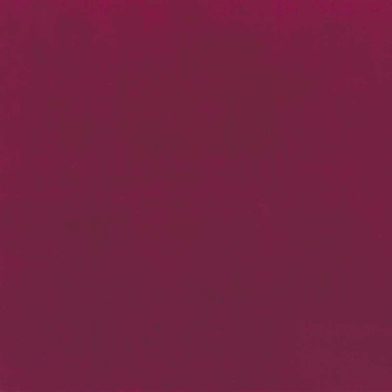 Ткань Osborne-Little fabric F6990-20 Ткань Osborne-Little fabric F6990-20