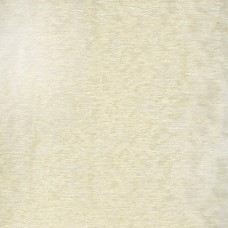 Ткань Rubelli fabric 30078-001 