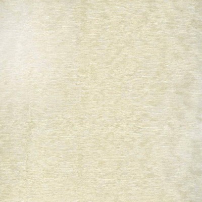 Ткань Rubelli fabric 30078-001 