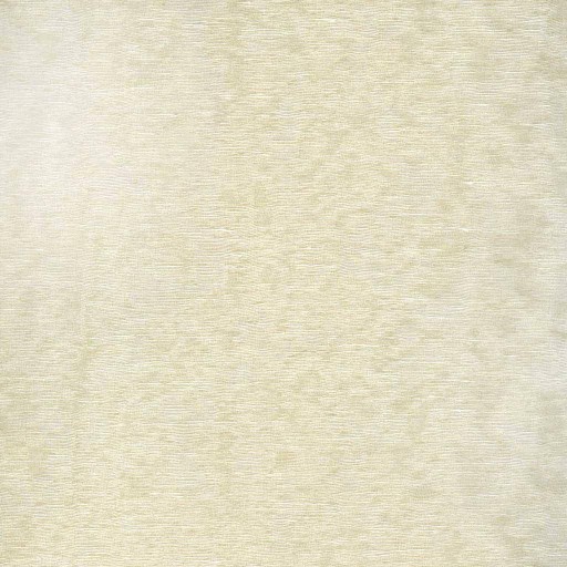 Ткань Rubelli fabric, коллекция ECLISSI, артикул 30078-001 Ткань Rubelli fabric, коллекция ECLISSI, артикул 30078-001