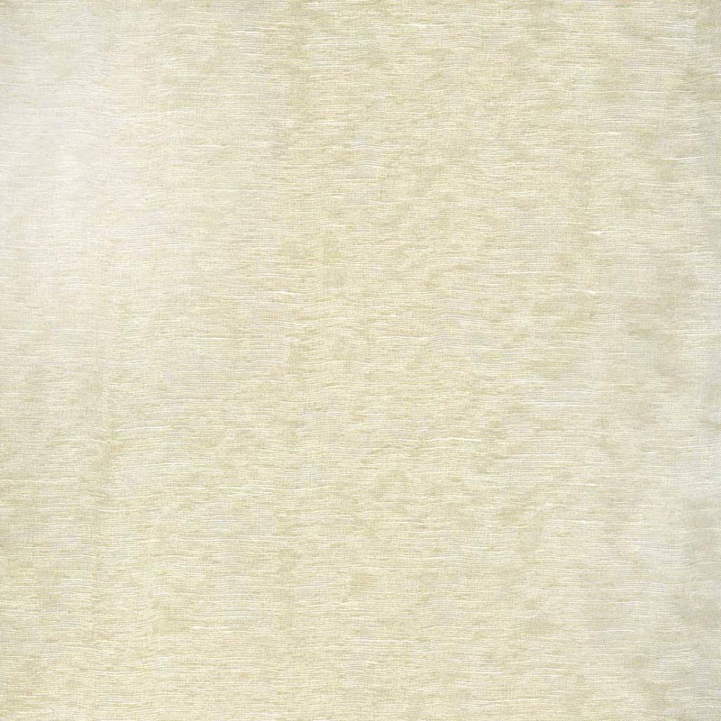 Ткань Rubelli fabric 30078-001 Ткань Rubelli fabric 30078-001