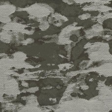 Ткань Rubelli fabric 30094-003 