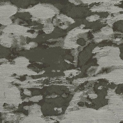 Ткань Rubelli fabric 30094-003 