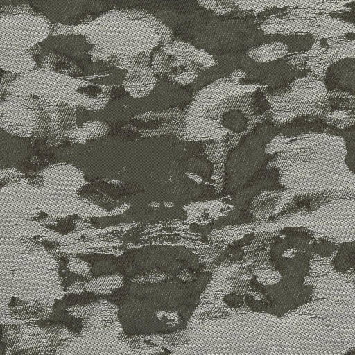 Ткань Rubelli fabric, коллекция DRIPPING, артикул 30094-003 Ткань Rubelli fabric, коллекция DRIPPING, артикул 30094-003