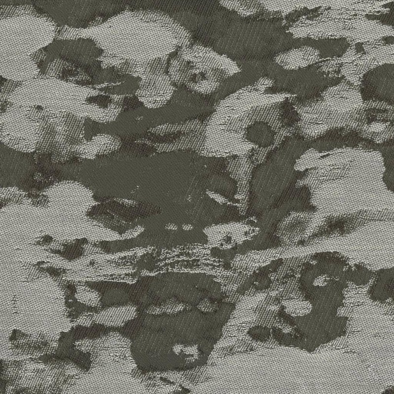 Ткань Rubelli fabric 30094-003 Ткань Rubelli fabric 30094-003