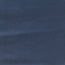 Ткань Rubelli fabric 19907-015 