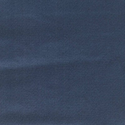 Ткань Rubelli fabric 19907-015 