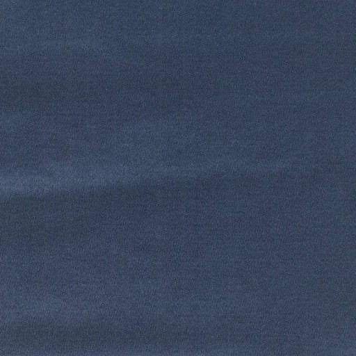 Ткань Rubelli fabric, коллекция LEONARDO, артикул 19907-015 Ткань Rubelli fabric, коллекция LEONARDO, артикул 19907-015