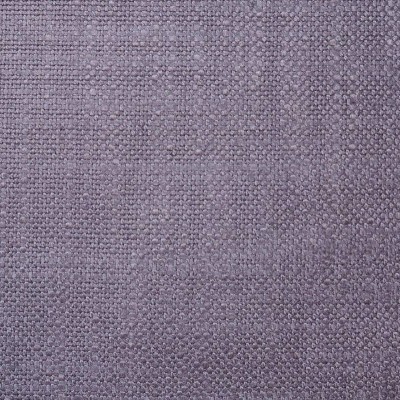 Ткань Pierre Frey fabric F2880016 