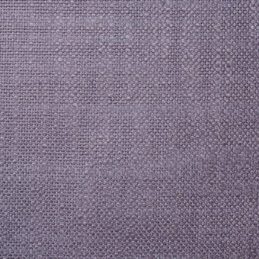 Ткань Pierre Frey fabric, коллекция PortoFino, артикул  F2880016
