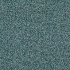 Ткань Osborne-Little fabric F7411-01 