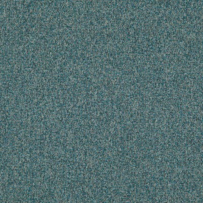 Ткань Osborne-Little fabric F7411-01 Ткань Osborne-Little fabric F7411-01