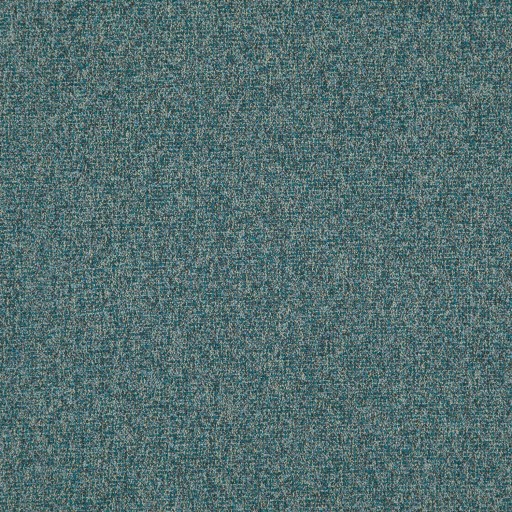 Ткань Osborne-Little fabric, коллекция Skomer Stain Resistant, артикул  F7411-01
