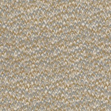 Ткань Rubelli fabric 30264-002 