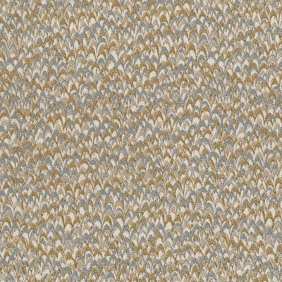 Ткань Rubelli fabric 30264-002 