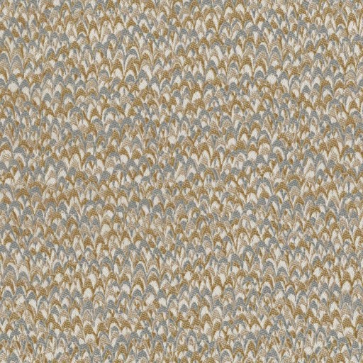 Ткань Rubelli fabric, коллекция BEAT, артикул 30264-002 Ткань Rubelli fabric, коллекция BEAT, артикул 30264-002